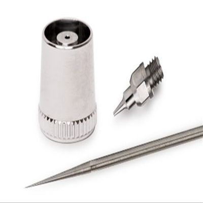 Grex TK-3 Tritium 0.3mm Nozzle Kit