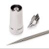 Grex TK-3 Tritium 0.3mm Nozzle Kit view 1