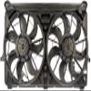 Dorman 620-652 Engine Cooling Fan Assembly view 1