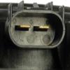 Dorman 620-652 Engine Cooling Fan Assembly view 2