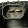 Dorman 620-652 Engine Cooling Fan Assembly view 4