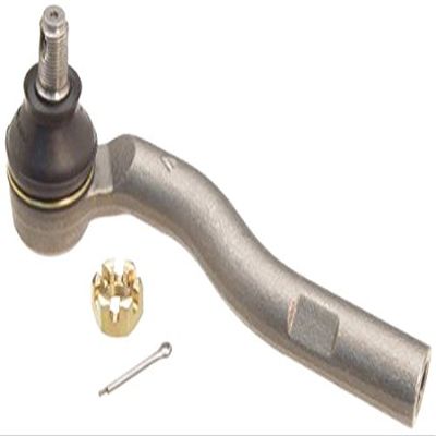 Sankei W0133-1629156-SNK Steering Tie Rod End
