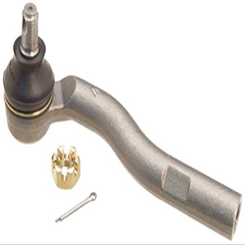 Sankei W0133-1629156-SNK Steering Tie Rod End