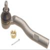 Sankei W0133-1629156-SNK Steering Tie Rod End view 1