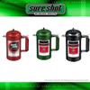 Sure Shot K10 Complete Repair Kit for Model 'A' Sprayers Genuine Milwaukee Sprayer Parts for Easy Sprayer Maintenance | Durable & Reliable | Made in USA view 2
