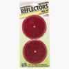 Nail-On Reflector view 1