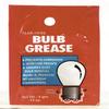 BULB GREASE 0.14OZ view 1