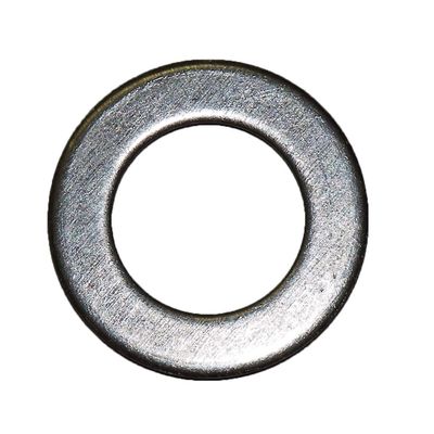 AP Products 014-119214 1" Round Washer