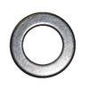 AP Products 014-119214 1" Round Washer view 1
