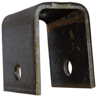 AP Products 014-106183 3.254" Axle Hanger