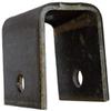 AP Products 014-106183 3.254" Axle Hanger view 1