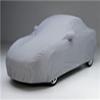 Covercraft Custom Fit Car Covers WeatherShield HP Multi-Color Multi-Color C5746PX view 1