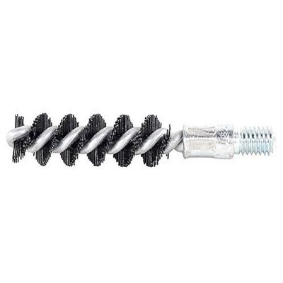 35 Cal.CASE Neck GRAPHITER Nylon Brush