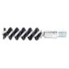 35 Cal.CASE Neck GRAPHITER Nylon Brush view 1