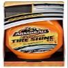 18OZ Tire Shine Gel view 1