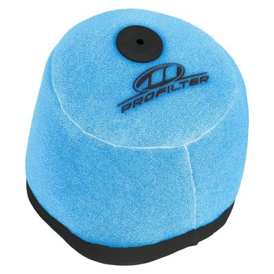 Maxima Racing Oils AFR-1001-00 ProFilter Ready to Use Dual Stage Foam Air Filter, Single