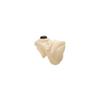 IMS 117321N2 Natural Large Fuel Tank - 3.2 Gallon Capacity view 1