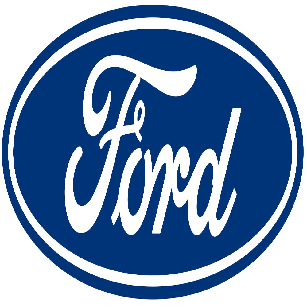 Ford 9U9Z-14405-FA - WIRING ASY - REAR LA
