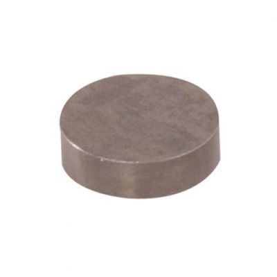 Prox Racing Parts 29.748345 7.48mm x 3.45mm Valve Shim, (Pack of 5)