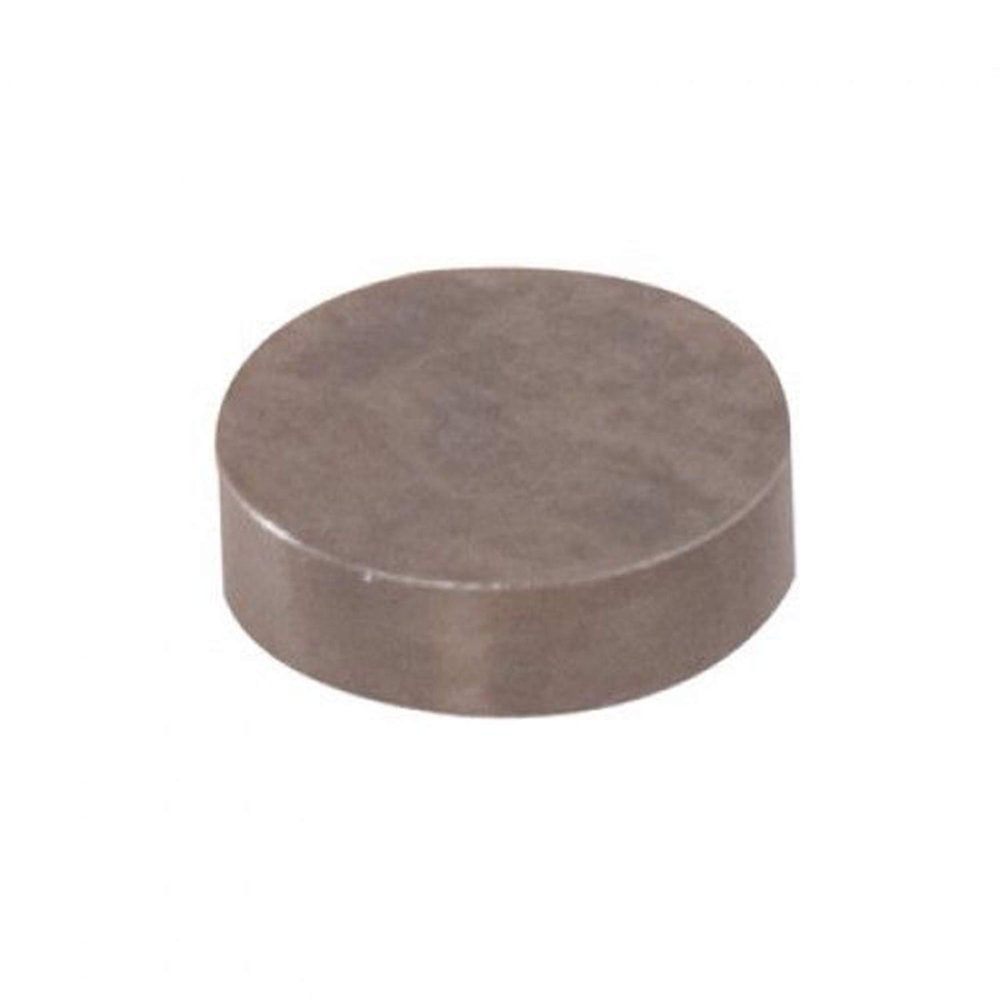 Prox Racing Parts 29.748345 7.48mm x 3.45mm Valve Shim, (Pack of 5)