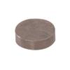 Prox Racing Parts 29.748345 7.48mm x 3.45mm Valve Shim, (Pack of 5) view 1