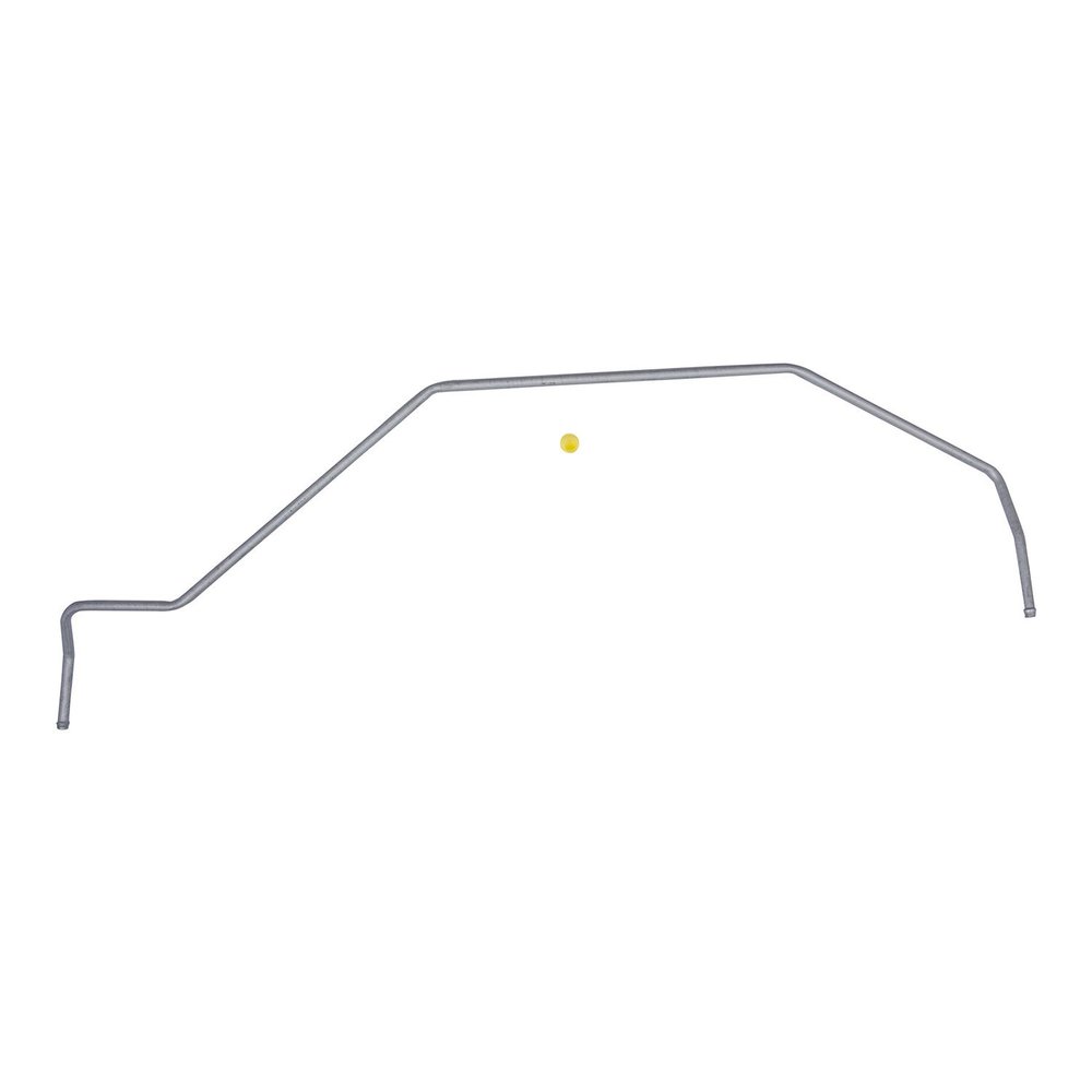 Edelmann 92209 Power Steering Return Line