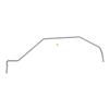 Edelmann 92209 Power Steering Return Line view 1