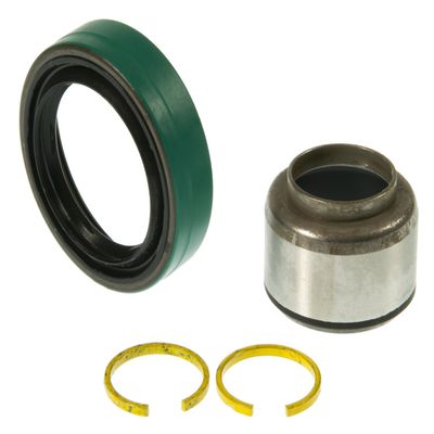 National 5693 Oil Seal Kit