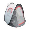 Rightline Gear 110990 CampRight Pop Up Tent view 1