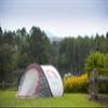 Rightline Gear 110990 CampRight Pop Up Tent view 3