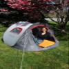 Rightline Gear 110990 CampRight Pop Up Tent view 4