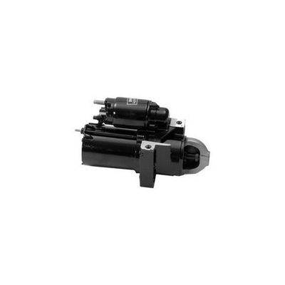 MERCURY Mercruiser Starter GM 4.3L V6 & 5.0L/5.7L/6.2L V-8
