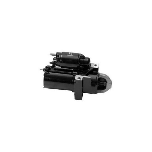 MERCURY Mercruiser Starter GM 4.3L V6 & 5.0L/5.7L/6.2L V-8