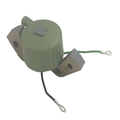 SIERRA Ignition Coil 18-5181