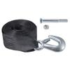 Strap, 20 Ft. w/Hook view 1