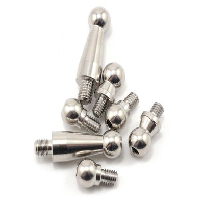 Align H500941 MAIN ROTOR LINKAGE BALL