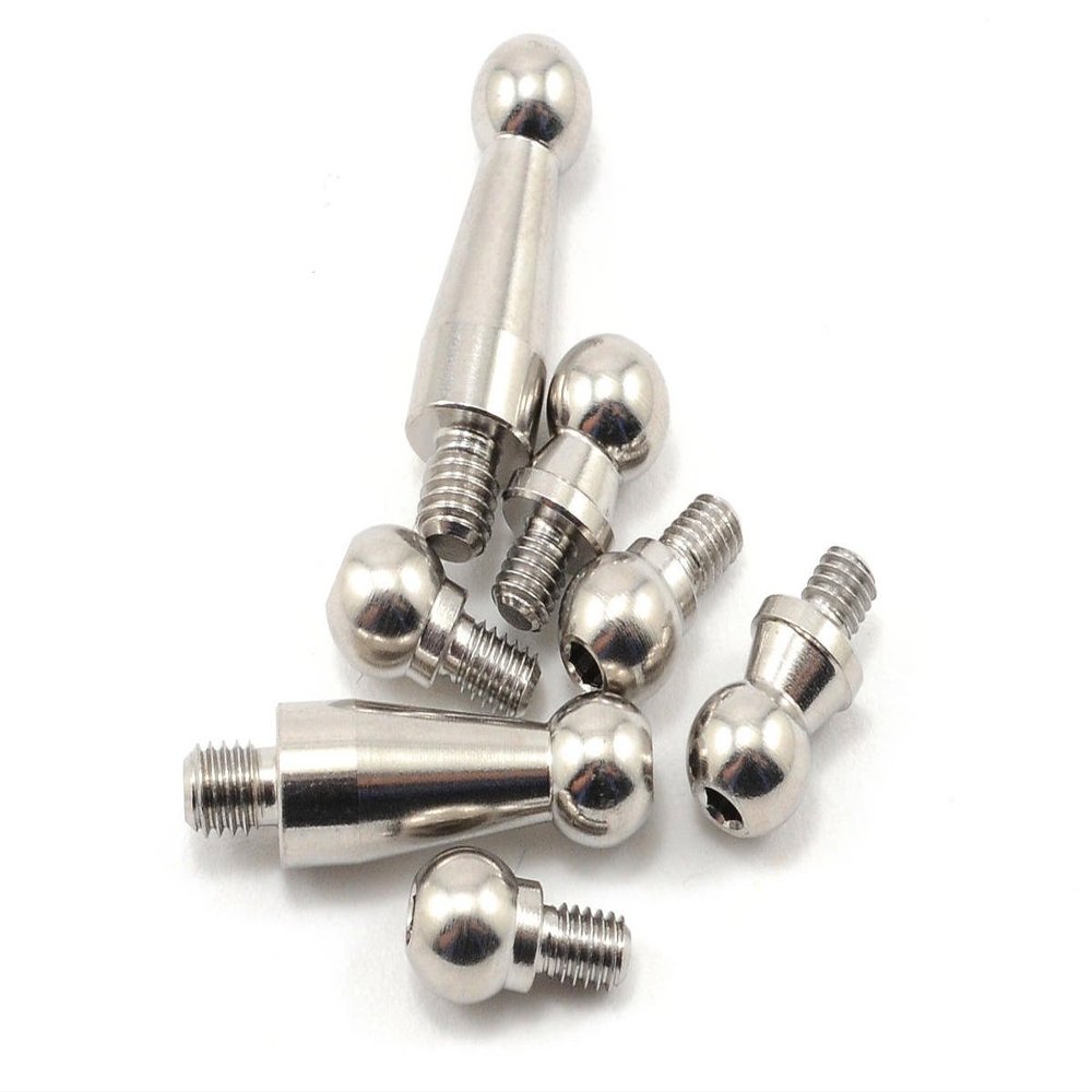 Align H500941 MAIN ROTOR LINKAGE BALL