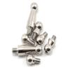 Align H500941 MAIN ROTOR LINKAGE BALL view 1