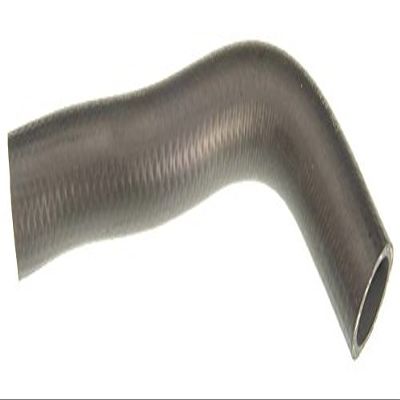 Gates Hose