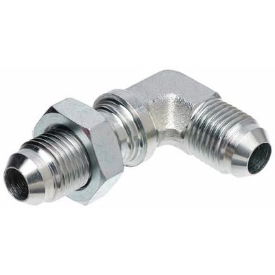 Gates G60447-0404 Adapter Fitting