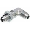 Gates G60447-0404 Adapter Fitting view 1