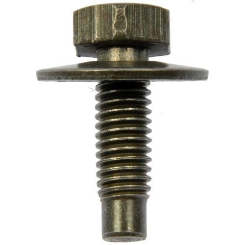 Dorman 700-085 Splash Shield Bolt