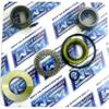 WSM Yamaha Jet Pump Repair Kit-003-626 view 1