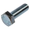 Dorman 875425 Bolt view 1