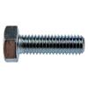 Dorman 875425 Bolt view 2