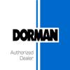 Dorman 875425 Bolt view 3
