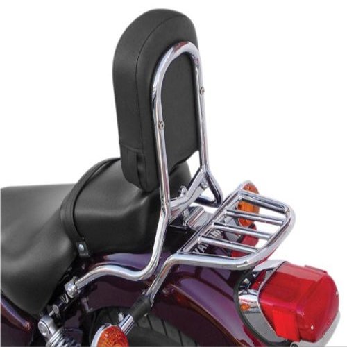 National Cycle Luggage Rack P9302