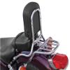 National Cycle Luggage Rack P9302 view 1