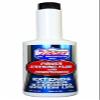 Lucas Oil Power Steering Fluid with Conditioners 16 oz. view 1