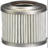 FUELAB FUEL SYSTEMS FUELAB FUEL SYSTEMSFuel Filter Element 3in 6 Micron Fiberglass view 1